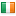 myconcierge.com server is located in Ireland